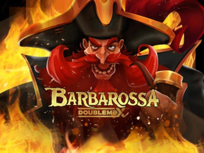 Bet365 baixar