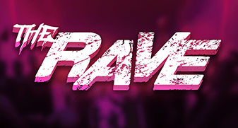 Wallpapers rgb