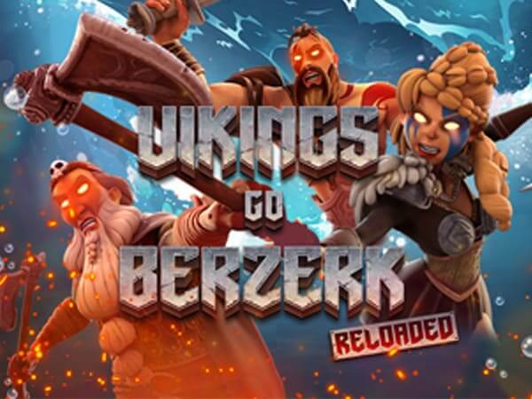 Melhor jogo de aposta para ganhar dinheiro