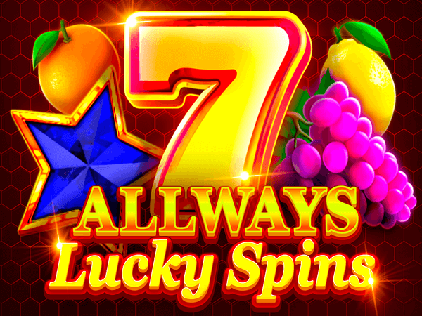 Wepayout