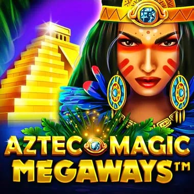 E sport betting