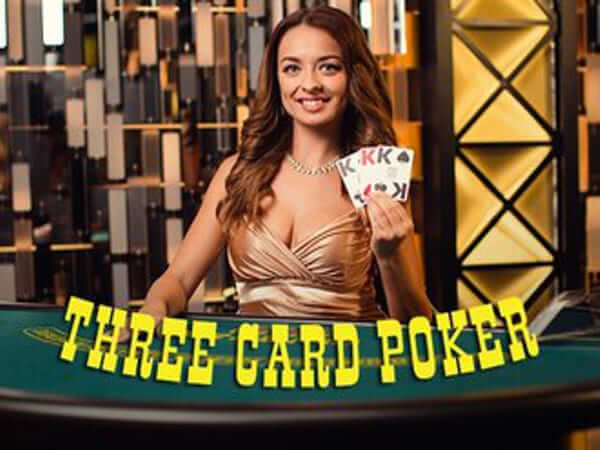 Malavida jogos
