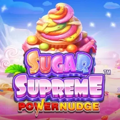 Spaceman jogo de aposta