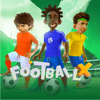Jogo do gremio ao vivo