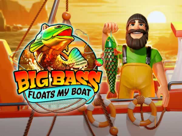 Aplicativo de instalar jogo