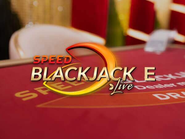 Spin pay apostas