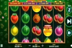 Bets net