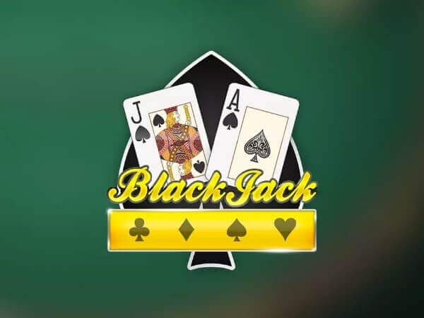 Big time gaming
