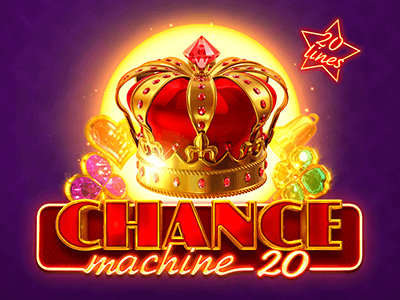 Slot jogos