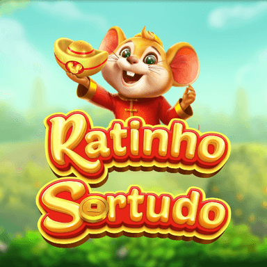 Assistir espn ao vivo