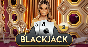 Www b1 bet