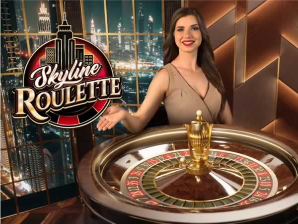 Casinos online gambling