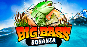 Jogo de avião grátis