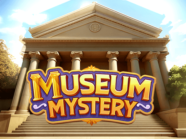 Casino mines