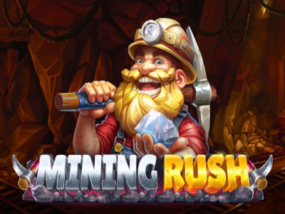 Mines apk
