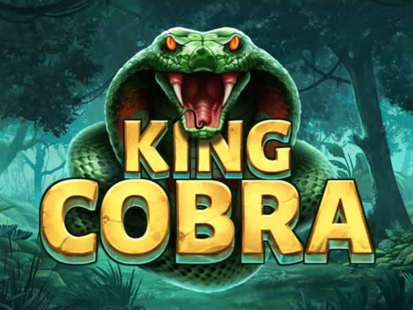 Bet365 game