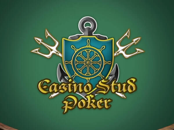 Happyhugocasino.com