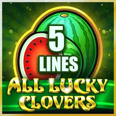 Bets 24 horas