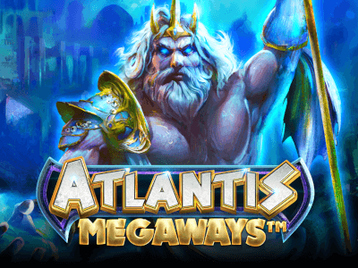 Xbet net